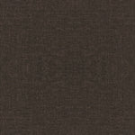 Eetkamerstoelen Draaibaar Stof