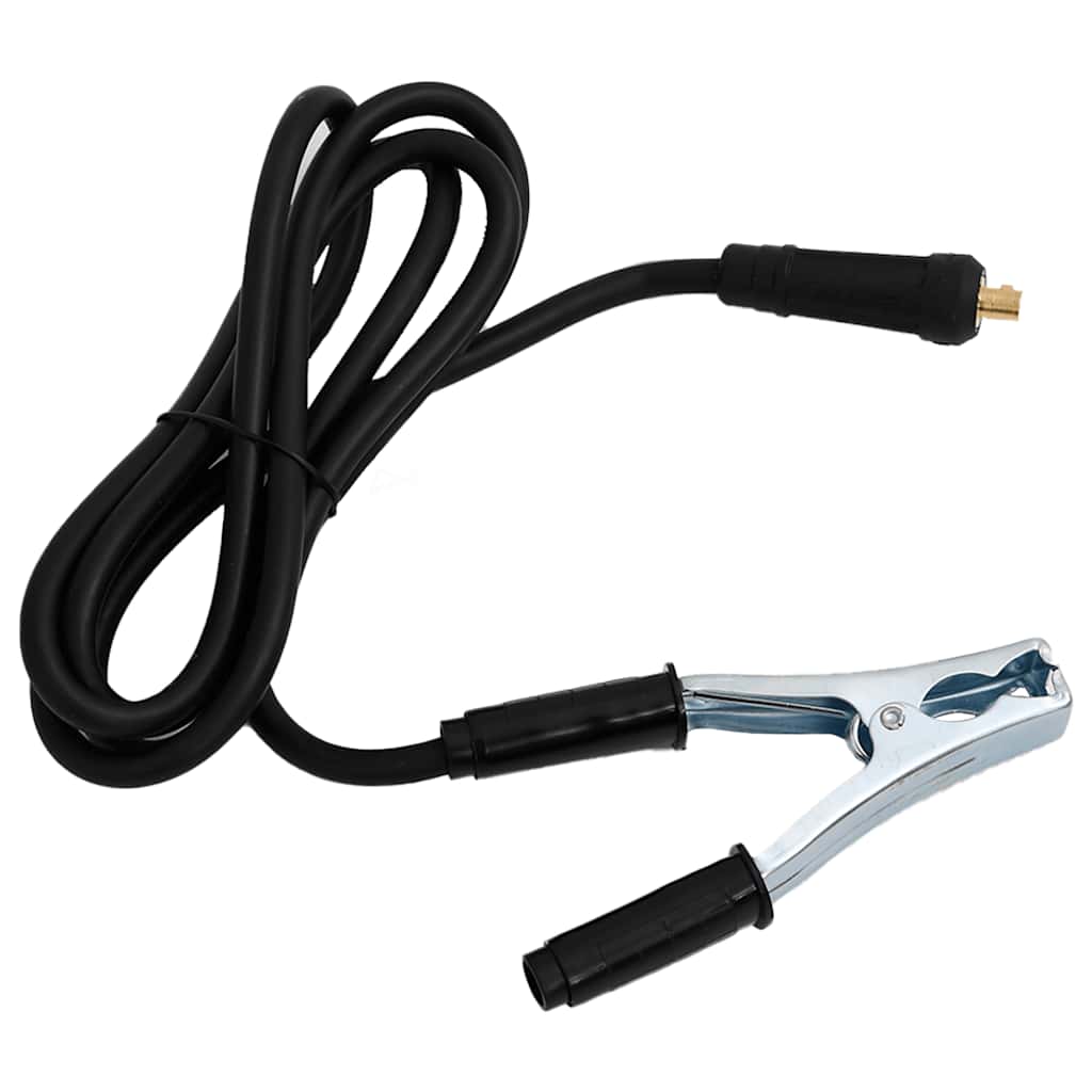 Lasapparaat Mig/Mma/Tig 200 A