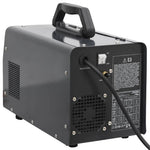Lasapparaat Mig/Mma/Tig 200 A