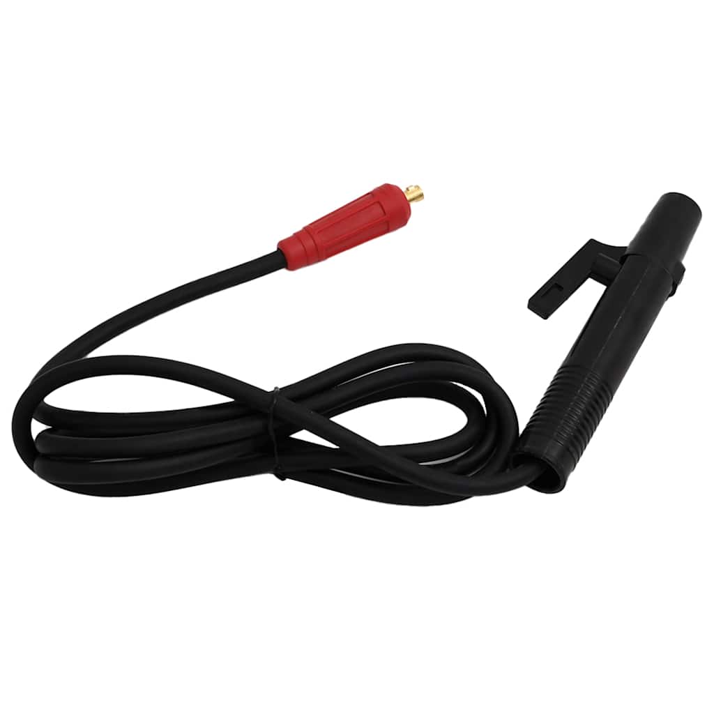 Lasapparaat Mig/Mma/Tig 200 A