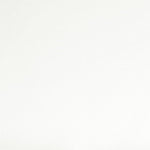 Eetkamerstoel Draaibaar Kunstleer