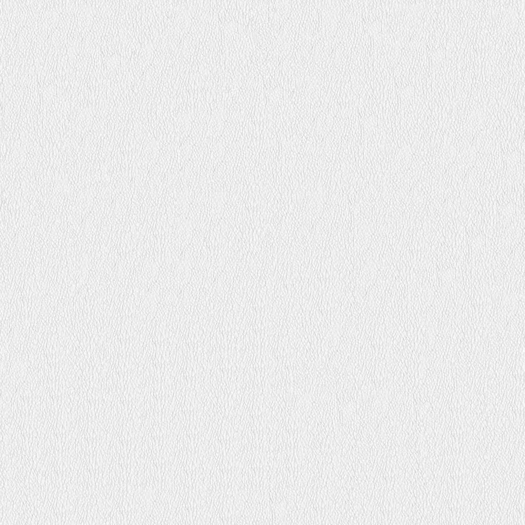 Eetkamerstoelen Draaibaar Kunstleer