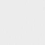 Eetkamerstoelen Draaibaar Kunstleer