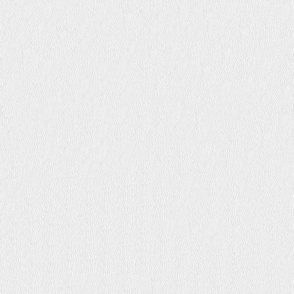 Eetkamerstoelen Draaibaar Kunstleer