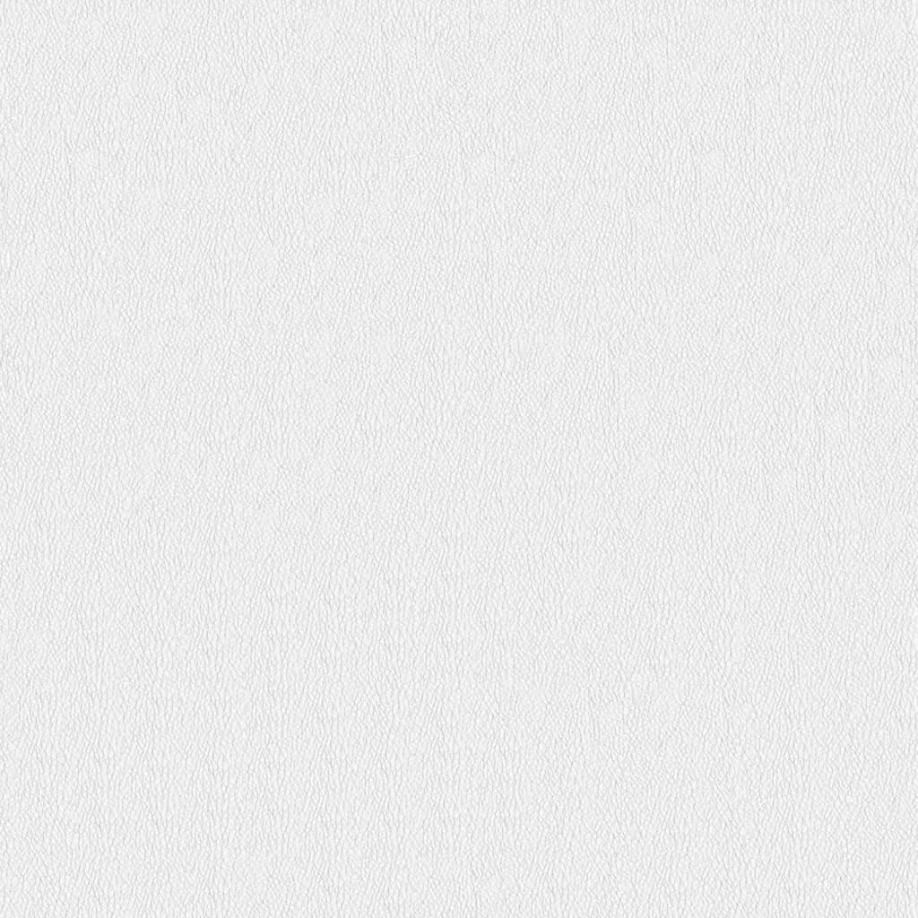 Eetkamerstoelen Draaibaar Kunstleer