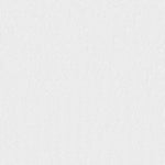 Eetkamerstoelen Draaibaar Kunstleer