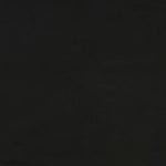 Eetkamerstoelen Draaibaar Fluweel