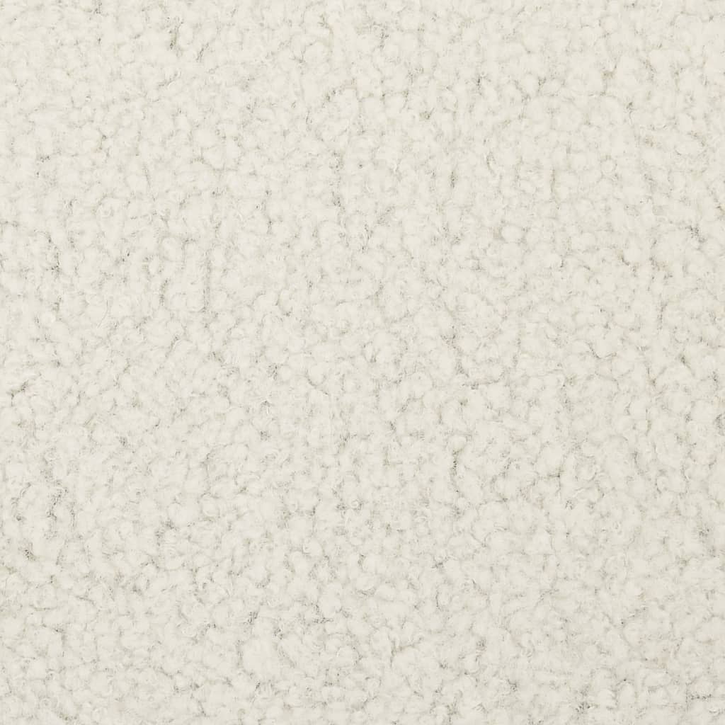 Hocker Met Opbergruimte Rond