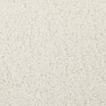 Hocker Met Opbergruimte Rond