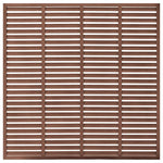 Louvre Schutting Hkc