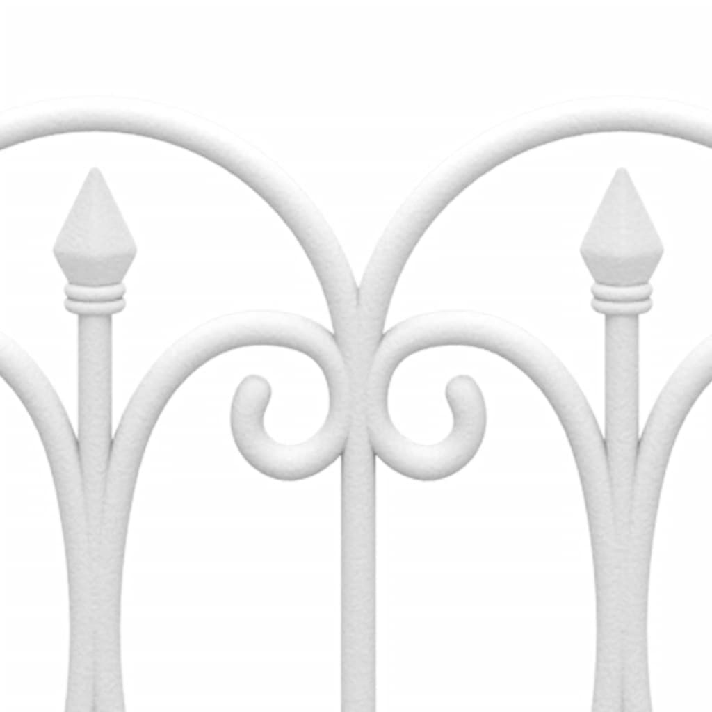 Gazonranden 10 M Polypropeen