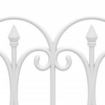 Gazonranden 10 M Polypropeen