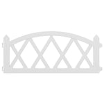 Gazonranden 10 M Polypropeen