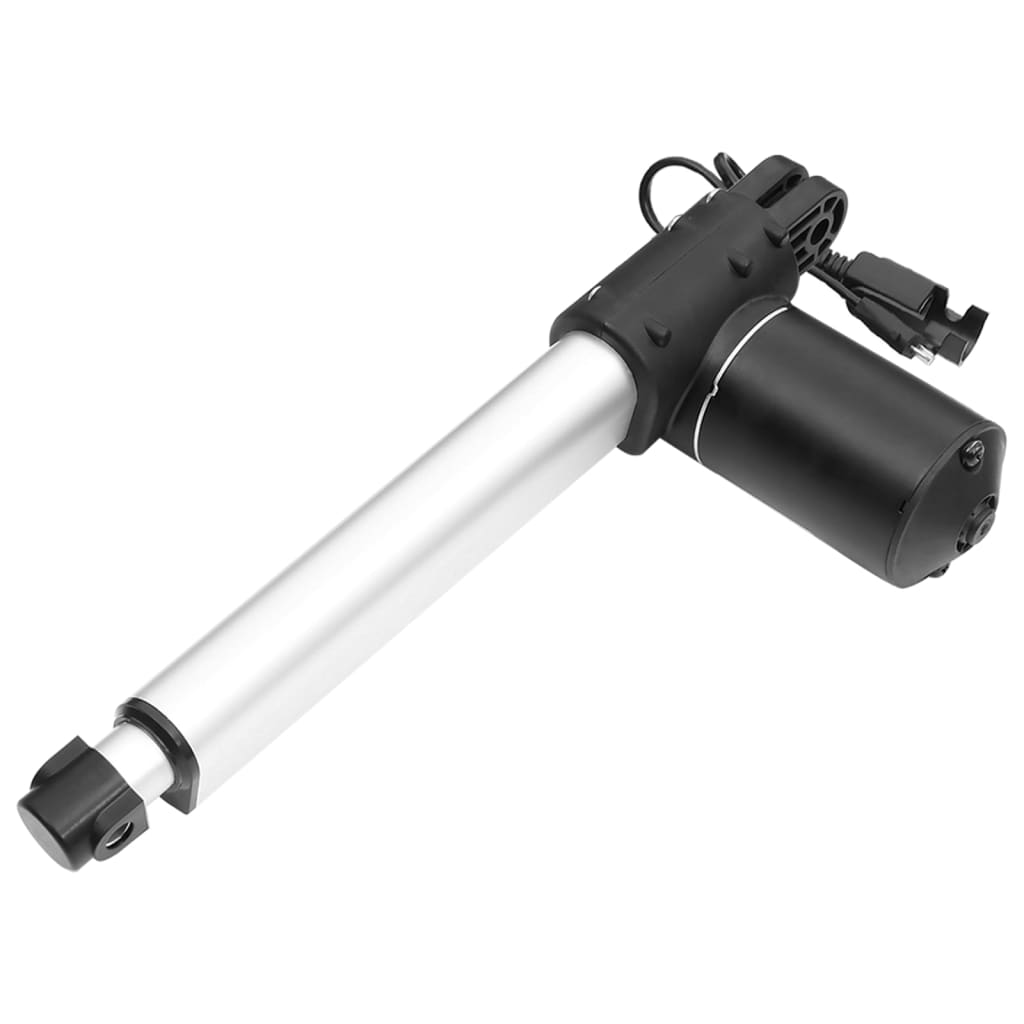 Lineaire Actuator Dc 28 V