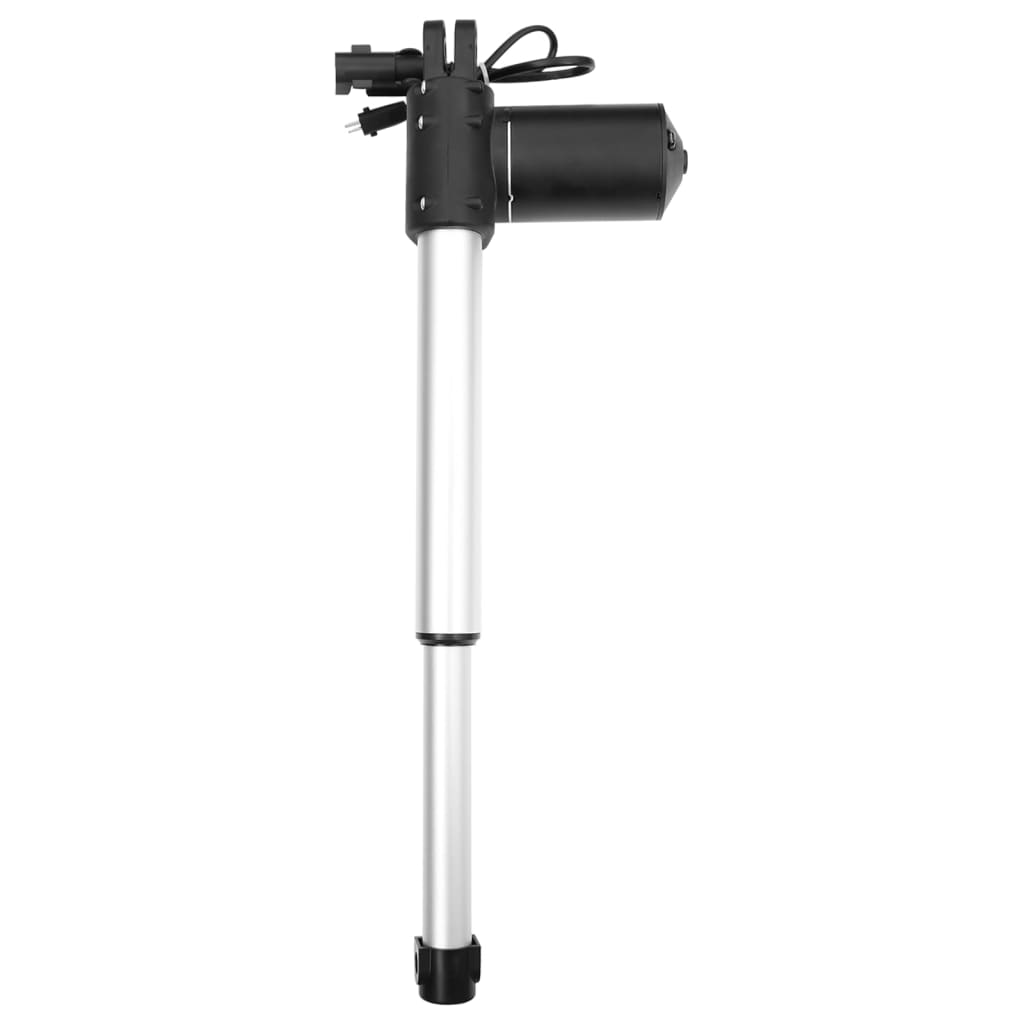 Lineaire Actuator Dc 28 V