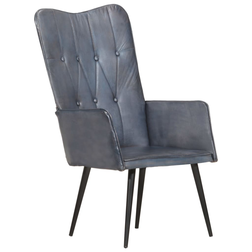 Fauteuil