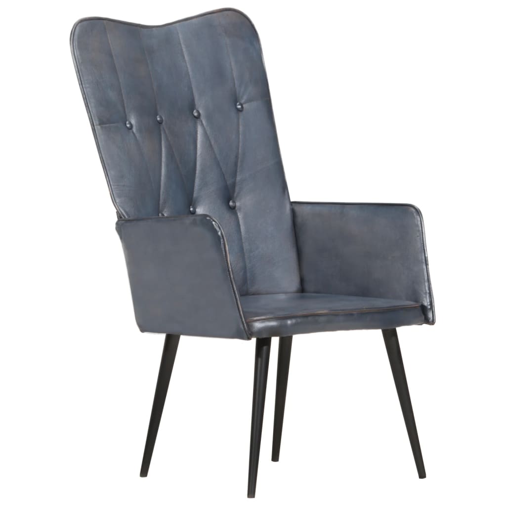 Fauteuil