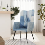 Fauteuil