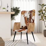 Fauteuil