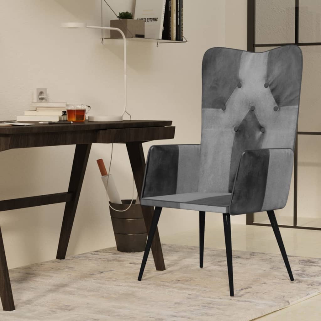 Fauteuil