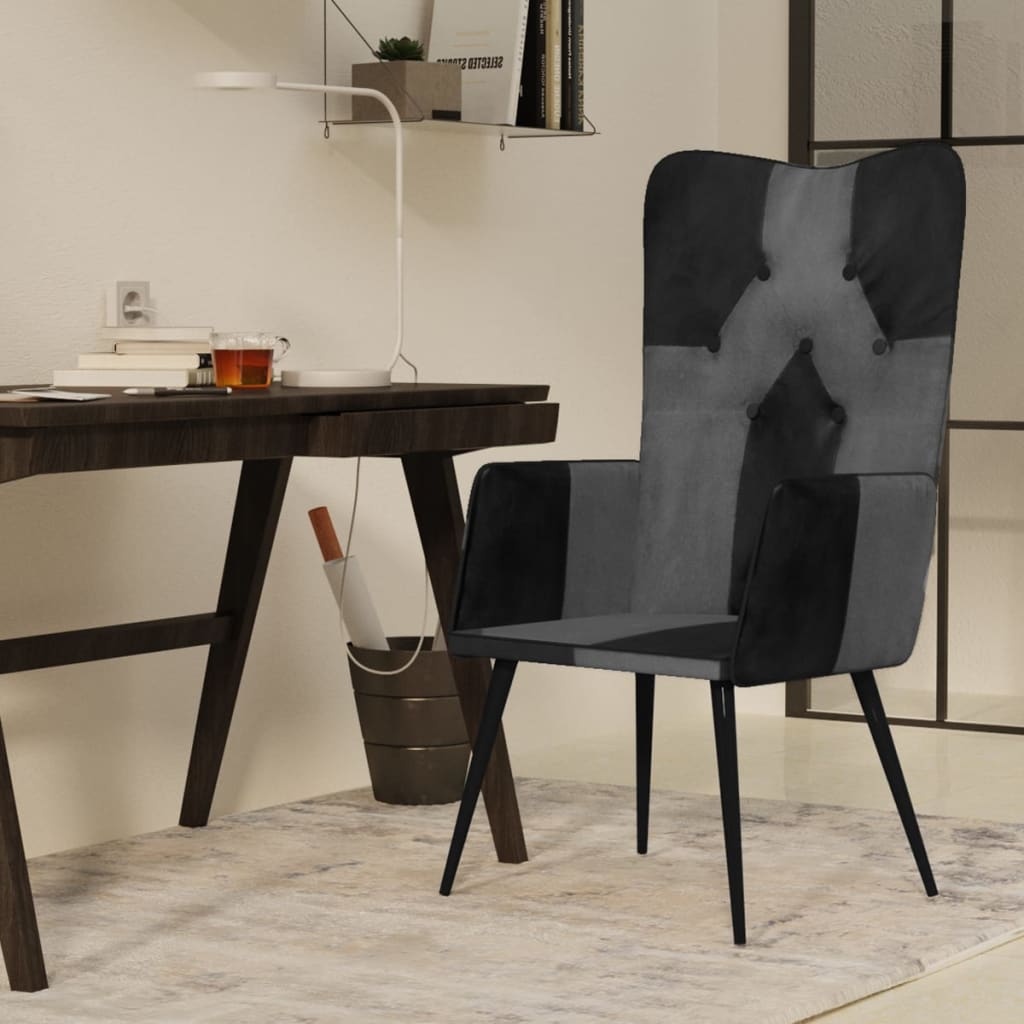 Fauteuil