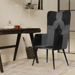 Fauteuil