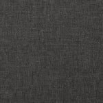 Sta-Op-Massagestoel Stof