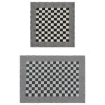 20-Delige Keukendoekenset Katoen