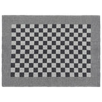 20-Delige Keukendoekenset Katoen