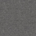 Voetenbank 60X60X36 Cm Stof En Kunstleer