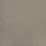 Voetenbank 60X60X36 Cm Fluweel