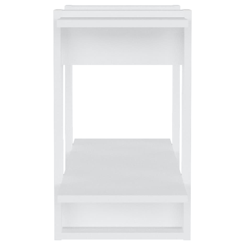Boekenkast/Kamerscherm 80X30X51 Cm