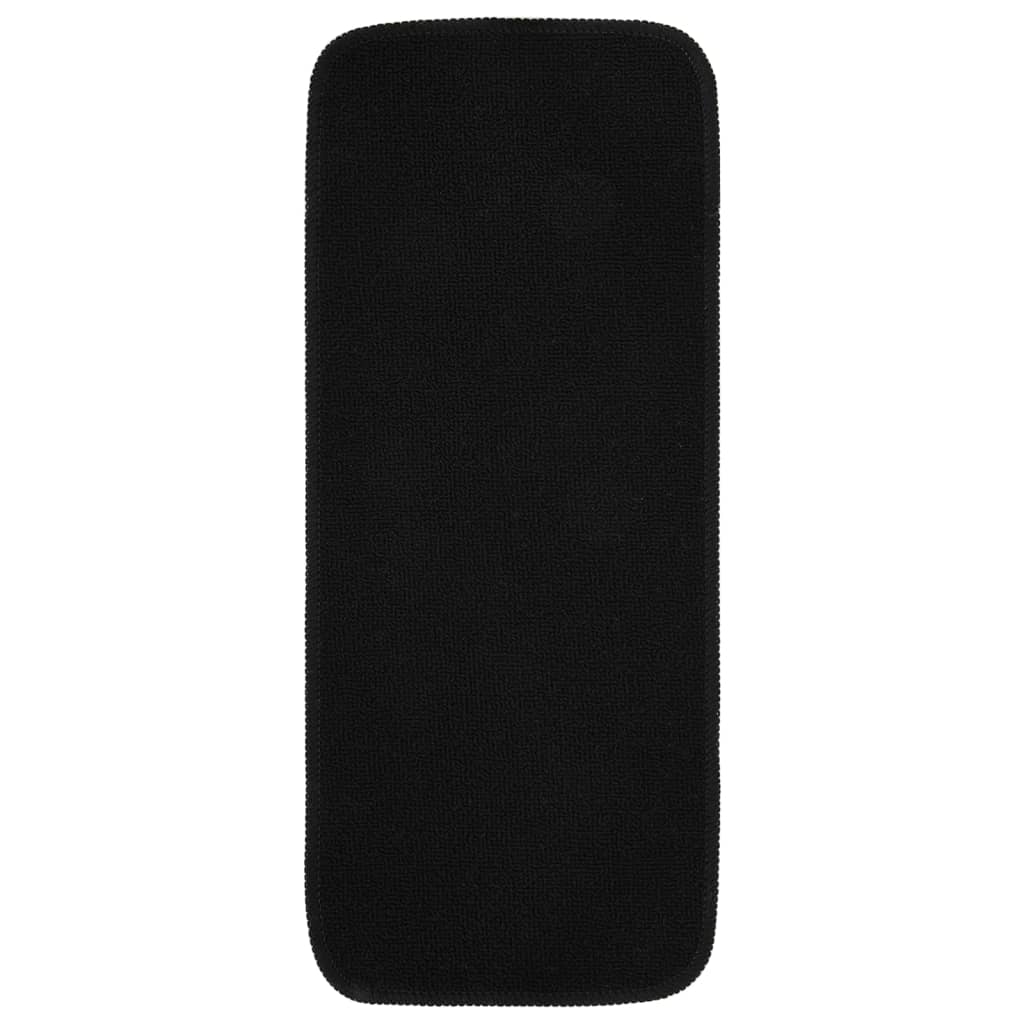Trapmatten Anti-Slip Rechthoekig