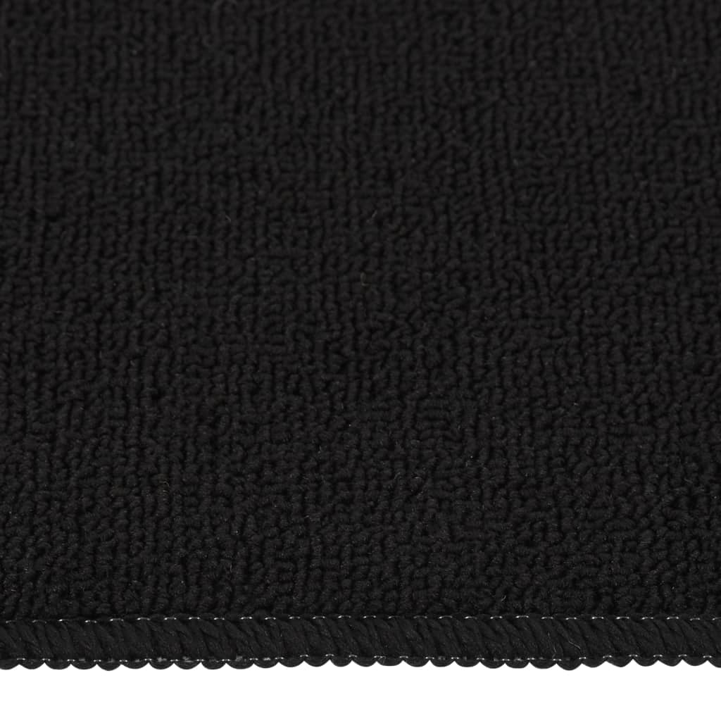 Trapmatten Anti-Slip Rechthoekig