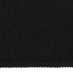Trapmatten Anti-Slip Rechthoekig