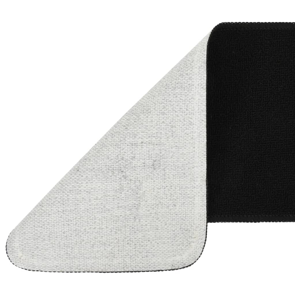 Trapmatten Anti-Slip Rechthoekig