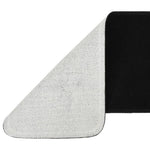 Trapmatten Anti-Slip Rechthoekig