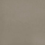 Relaxstoel Met Voetenbank Fluweel