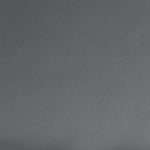 Massagestoel Kunstleer Kleurig