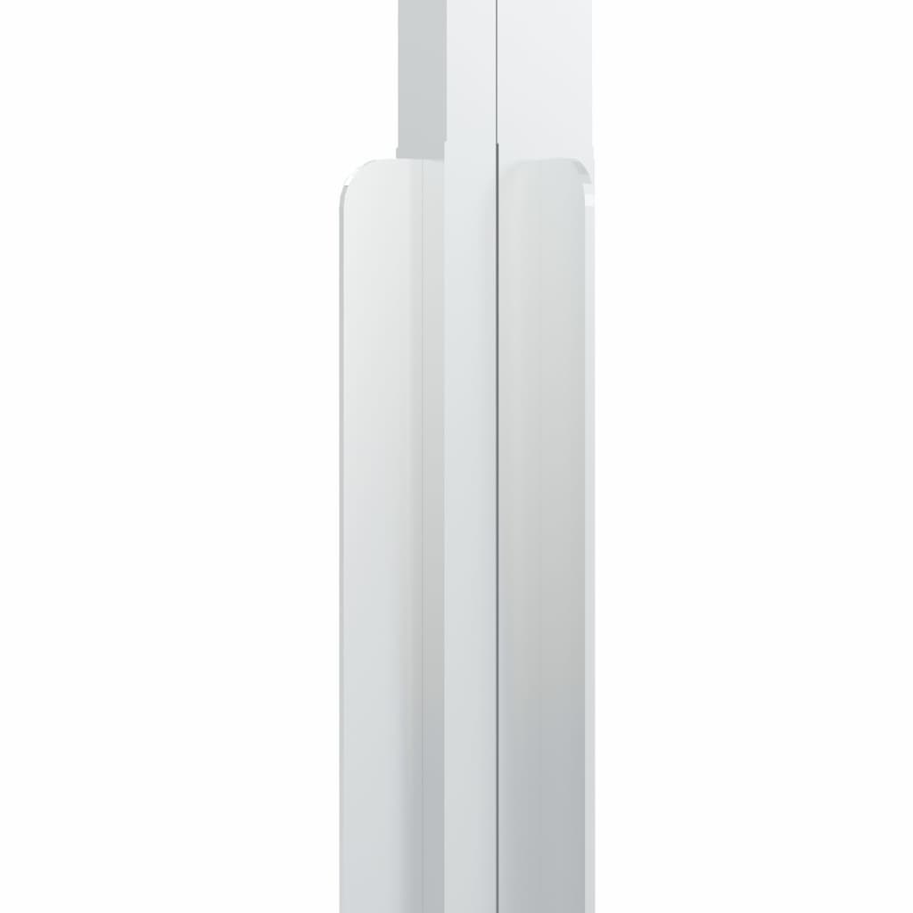 Douchecabine Esg
