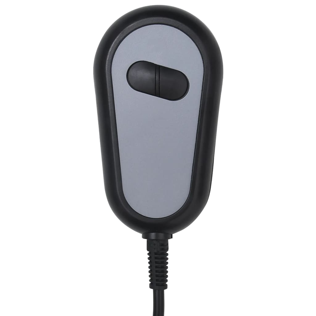 Fauteuil Elektrisch Verstelbaar Stof