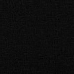 Fauteuil Verstelbaar Elektrisch Stof