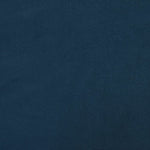 Wandpanelen 1,08 M² Fluweel Blauw