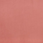 Wandpanelen 1,08 M² Fluweel Roze
