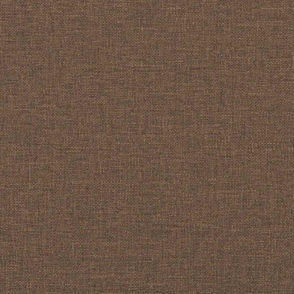 Fauteuil Verstelbaar Stof