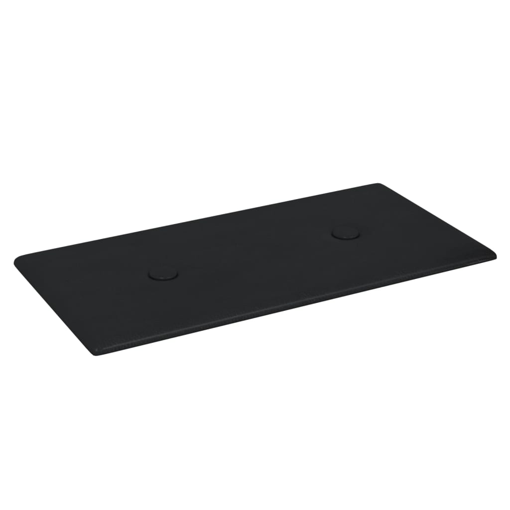 Wandpanelen 0,54 M² Kunstleer