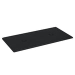 Wandpanelen 0,54 M² Kunstleer