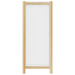 Hoge Kast 42X38X90 Cm Bewerkt Hout