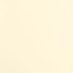 Eetkamerstoelen Kunstleer Kleurig