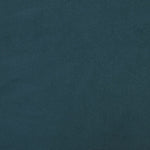 Eetkamerstoelen Fluweel